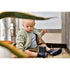 Mikk-Line Short Wellies Rubber Boots Blue Nights